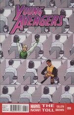 Young Avengers 006.jpg